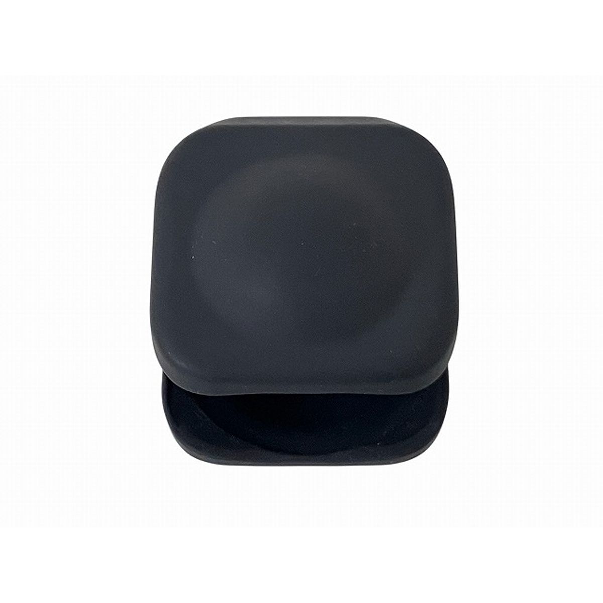 Insta 360 ONE RS 1 inch Edition 360度カメラ アクションカメラ 1インチセンサー Leica ライカ