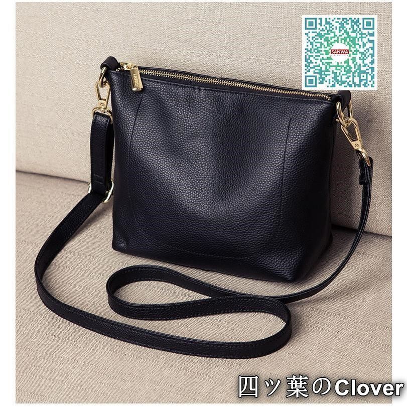 2way ハンドバッグ