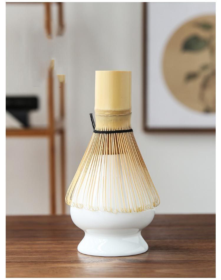 茶道具セット 陶器製 茶色とベージュ 茶道具セット 陶器製 茶色とベージュ 茶道具セット 陶器製 茶色