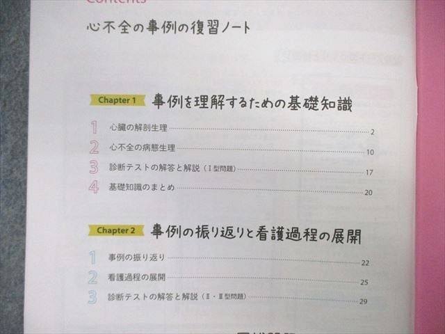 WI01-041 インターメディカル 看護師国家試験 第112回 全国統一模擬試験 第1～3回 なすもし/復習ノート 2023年合格目標 ☆  62R3D - メルカリ