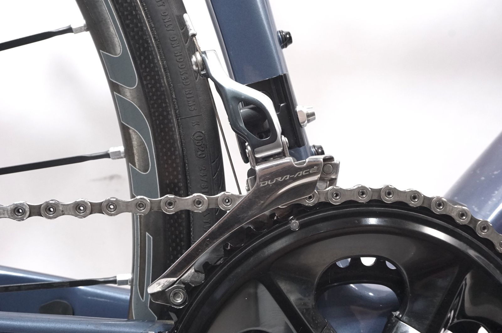 GIANT ジャイアント TCR ADANCED SL 2021年モデル ロードバイク バイチャリ世田谷店 BRIGHTFACE_UK