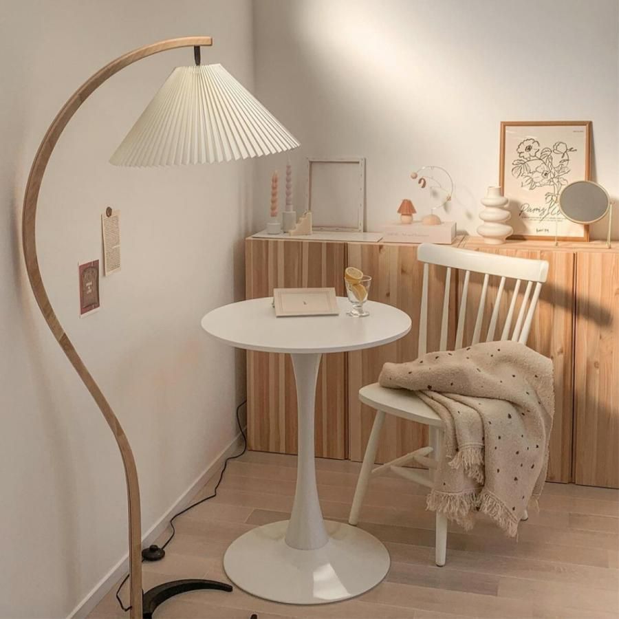 GL33 ジャーナルスタンダード シノン 4人掛け ダイニングテーブル /T6