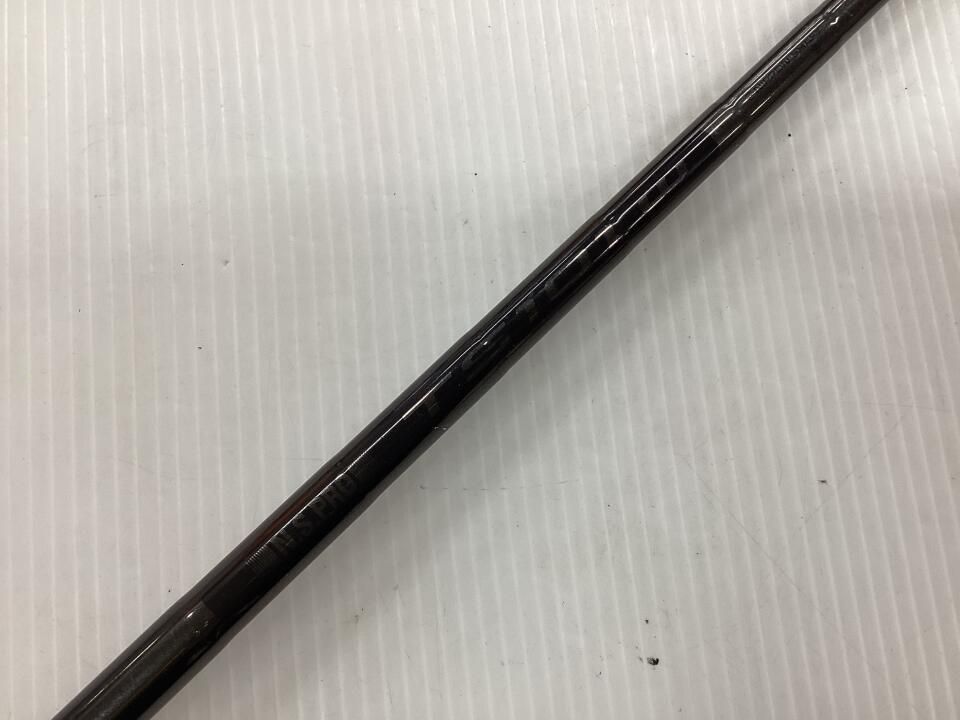 ウェッジ フォーティーン