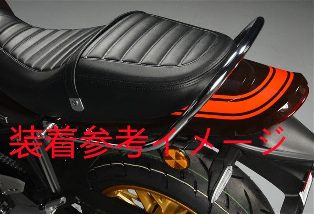 z900rs cafe