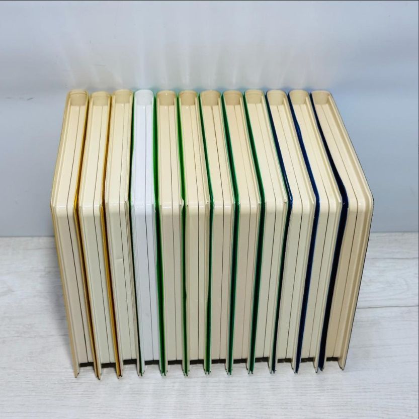 Basic ABC's DVD 12本セット ディズニー英語システム DWE World of