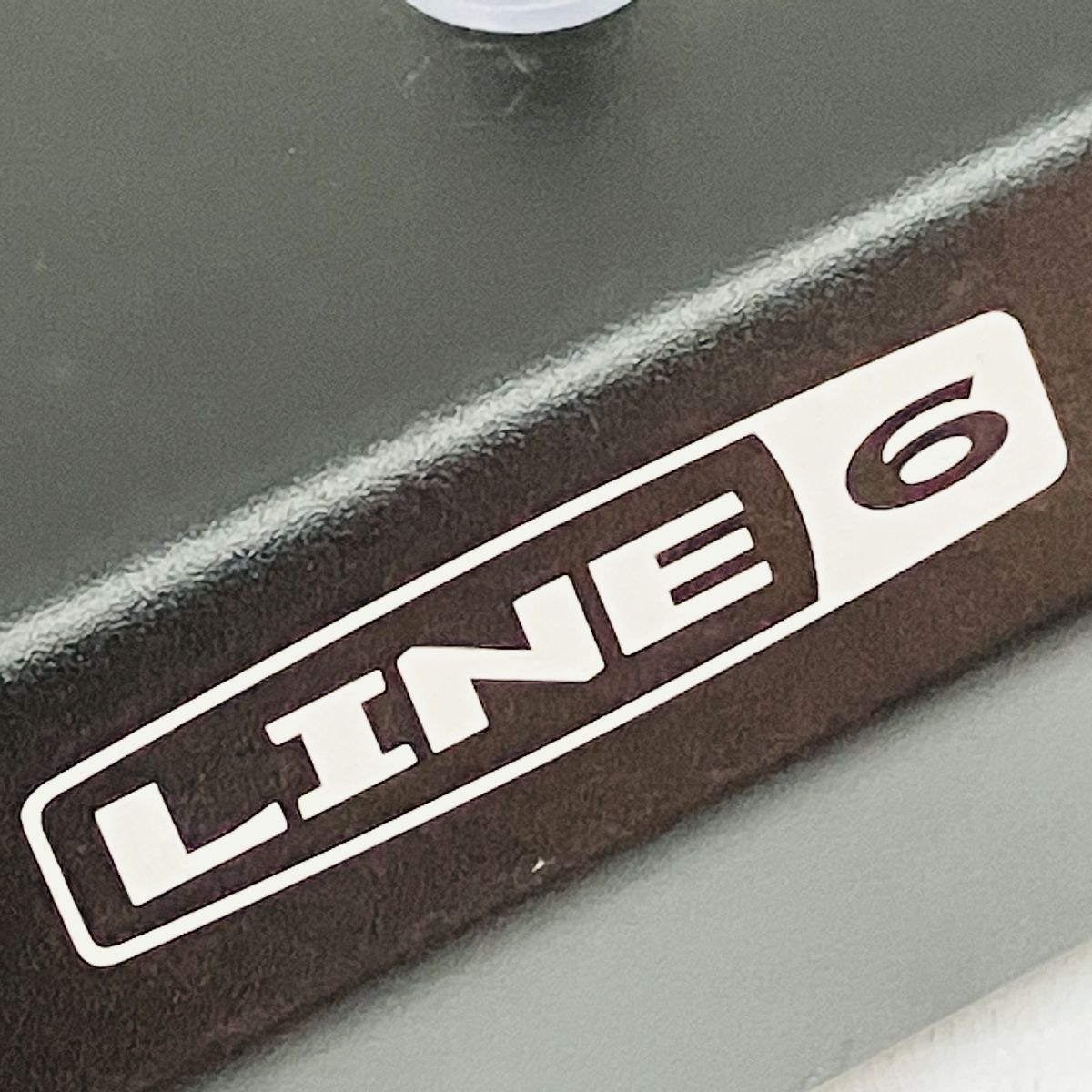 C10045833