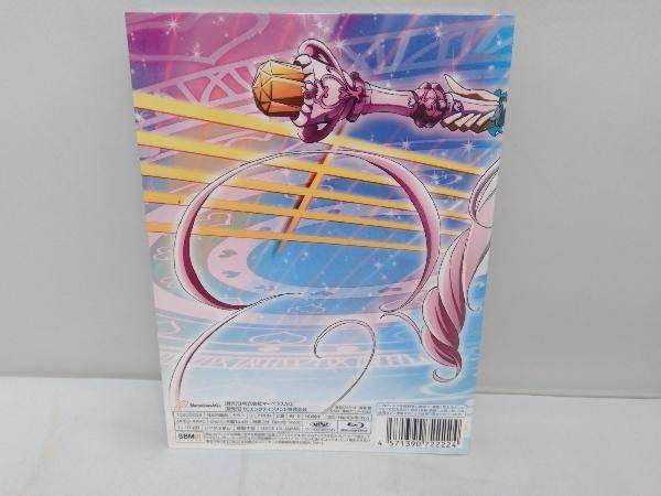 スイートプリキュア♪ Vol.1(Blu-ray Disc) - メルカリ