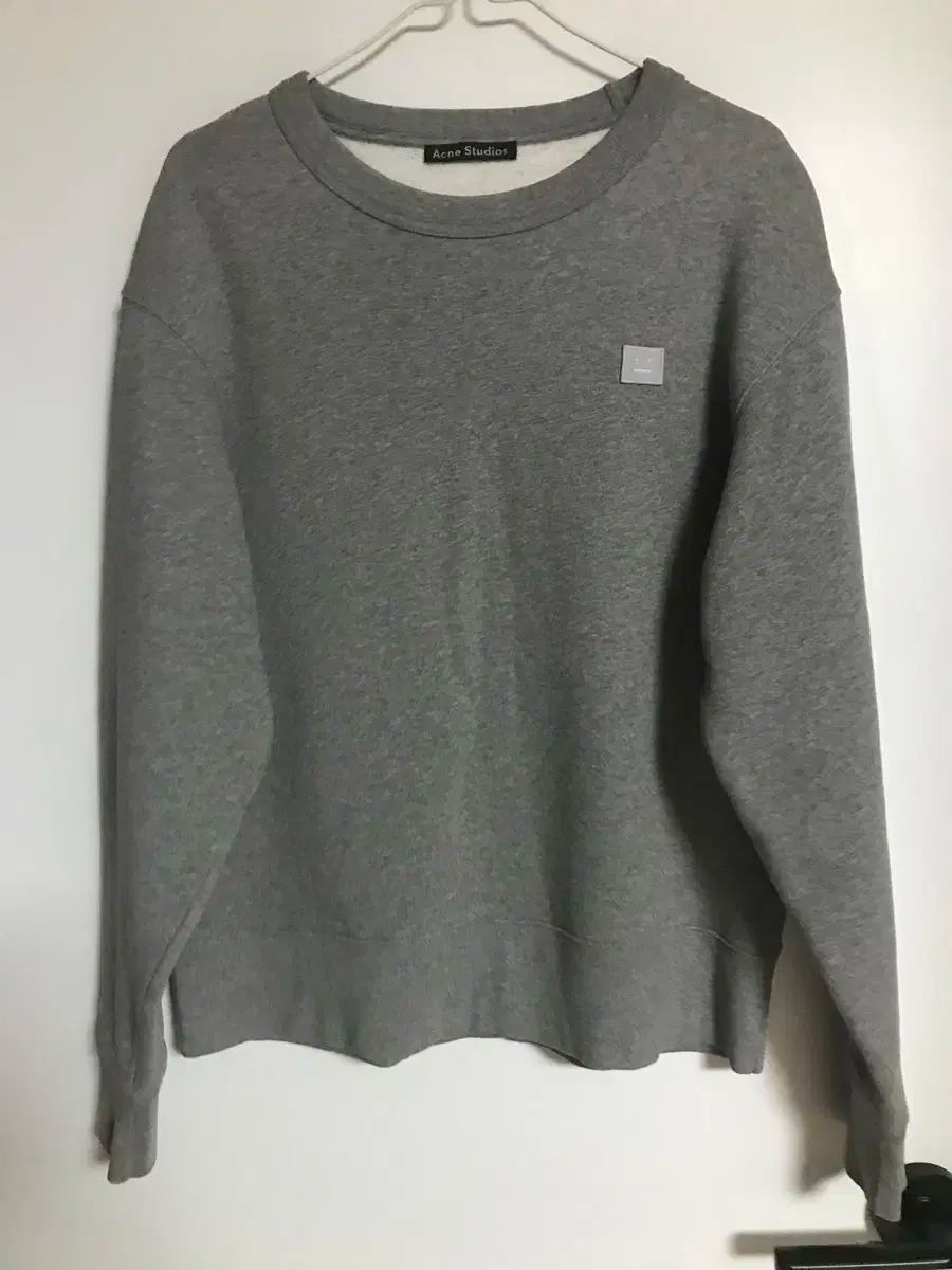 Acne