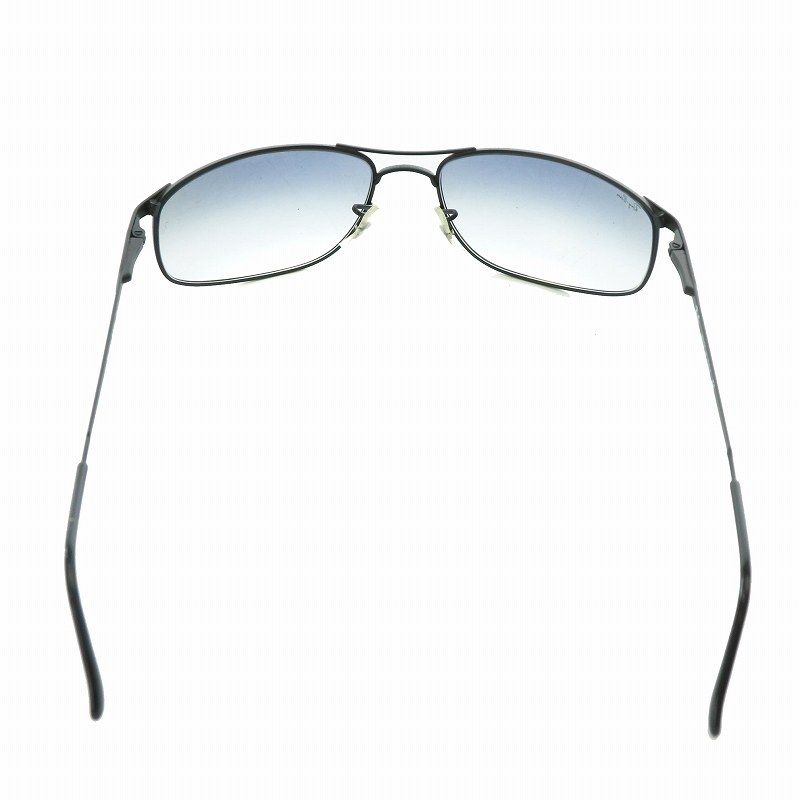 レイバン RAY BAN ラプター RAPTOR 眼鏡 サングラス メタルフレーム レイバン RAY BAN ラプター RAPTOR 眼鏡 サングラス メタルフレーム