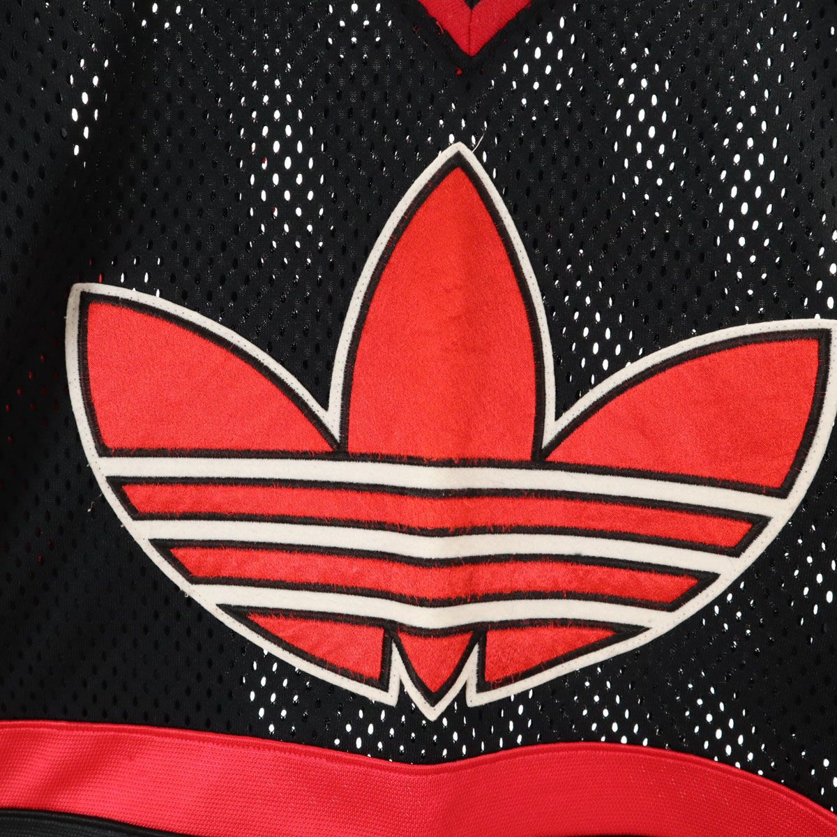 80s