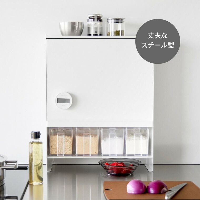 タワーシリーズ