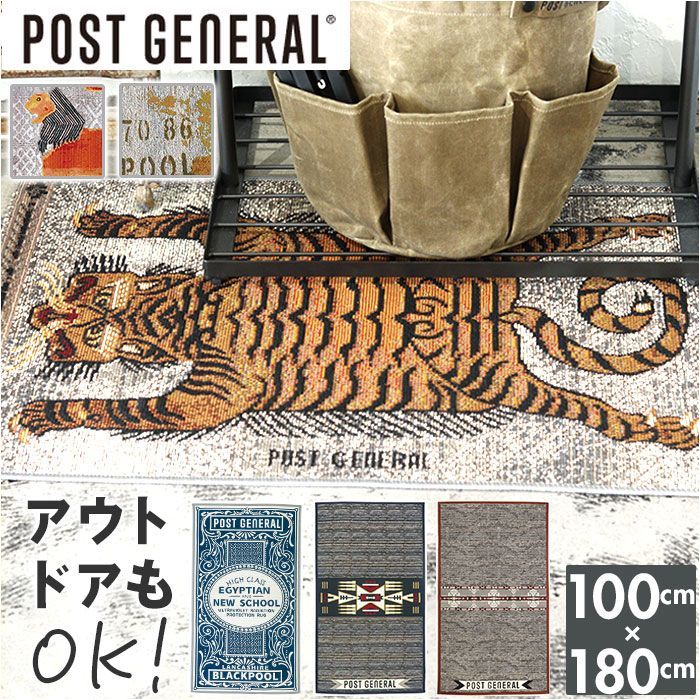 BAMBOO ROD | つるや釣具店 バンブーロッド ブランクス 5.6フィート