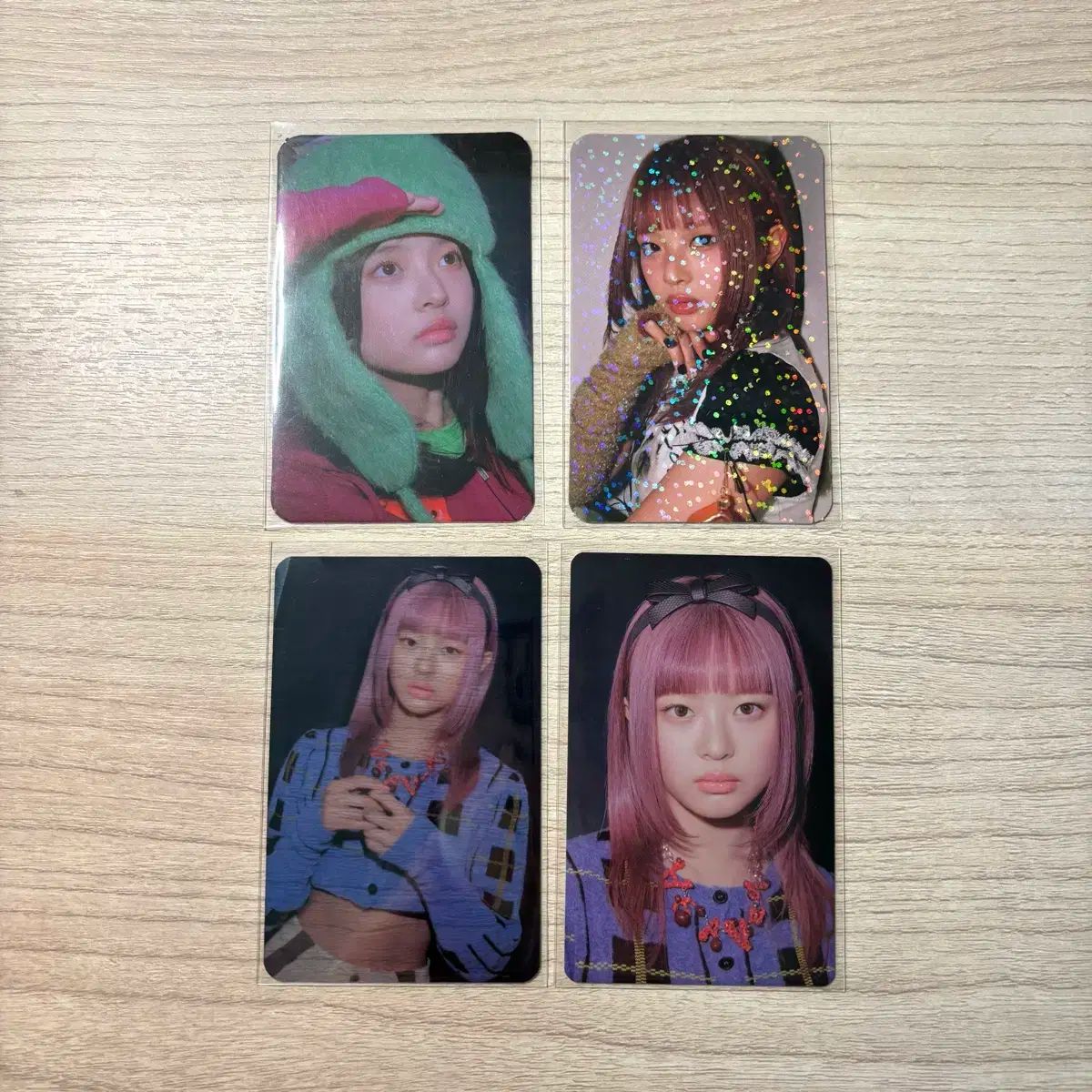 YA-MANH/Cボーテピュア水素水スチーマー引用ボトル付IS-94W-1未使用