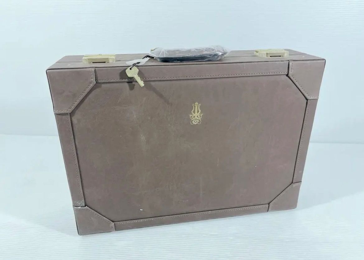 美品】サクセス・アファーメーション・プログラム SSPS-V2