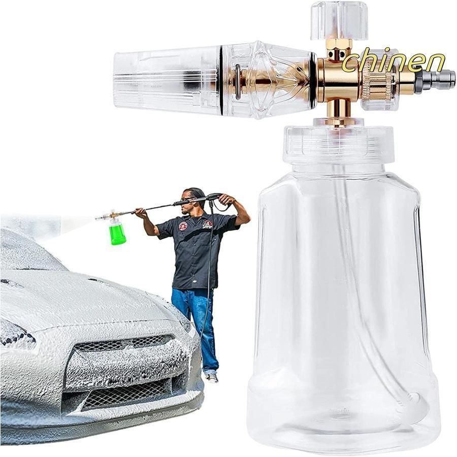 新品 ZERO フィルターカートリッジ ZL-FL01 ZEROピッチャー 3本 新品