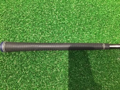 ミズノ EURUS G 6 7 S アイアンセット IR EXSAR フレックスR メンズ 男性用 右利き 右用 Cランク ゴルフクラブ アイアンセット メンズ クラブ