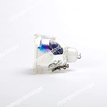 【中古】用プロジェクタ バルブ ボックスライト 456-234