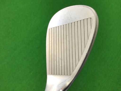 中古】 テーラーメイド TOUR PREFERRED EF SPIN GROOVE(2016) 56