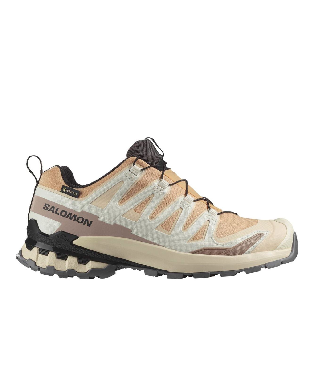 grounds グラウンズ SKYSCRAPER 25cm grounds スニーカー