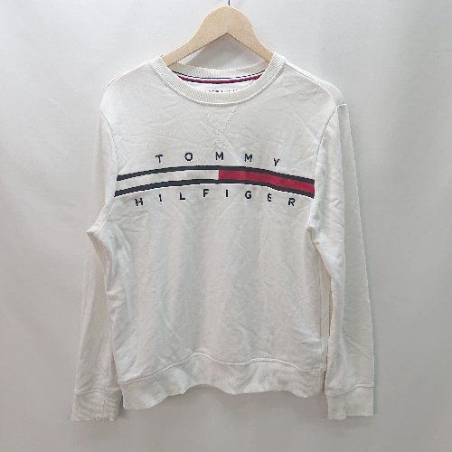 ◇ 《 TOMMY HILFIGER トミーヒルフィガー まとめ売り3点セット サイズ  