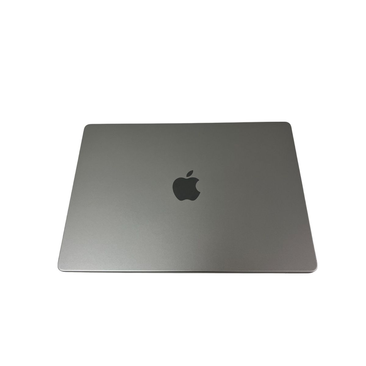 Apple MacBook Pro 14インチ M2 Pro（2023） - メルカリ