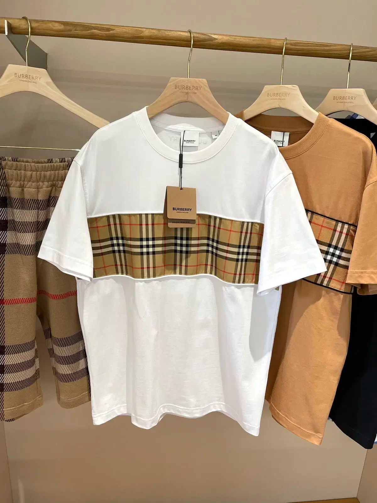 半袖Tシャツ Tシャツ