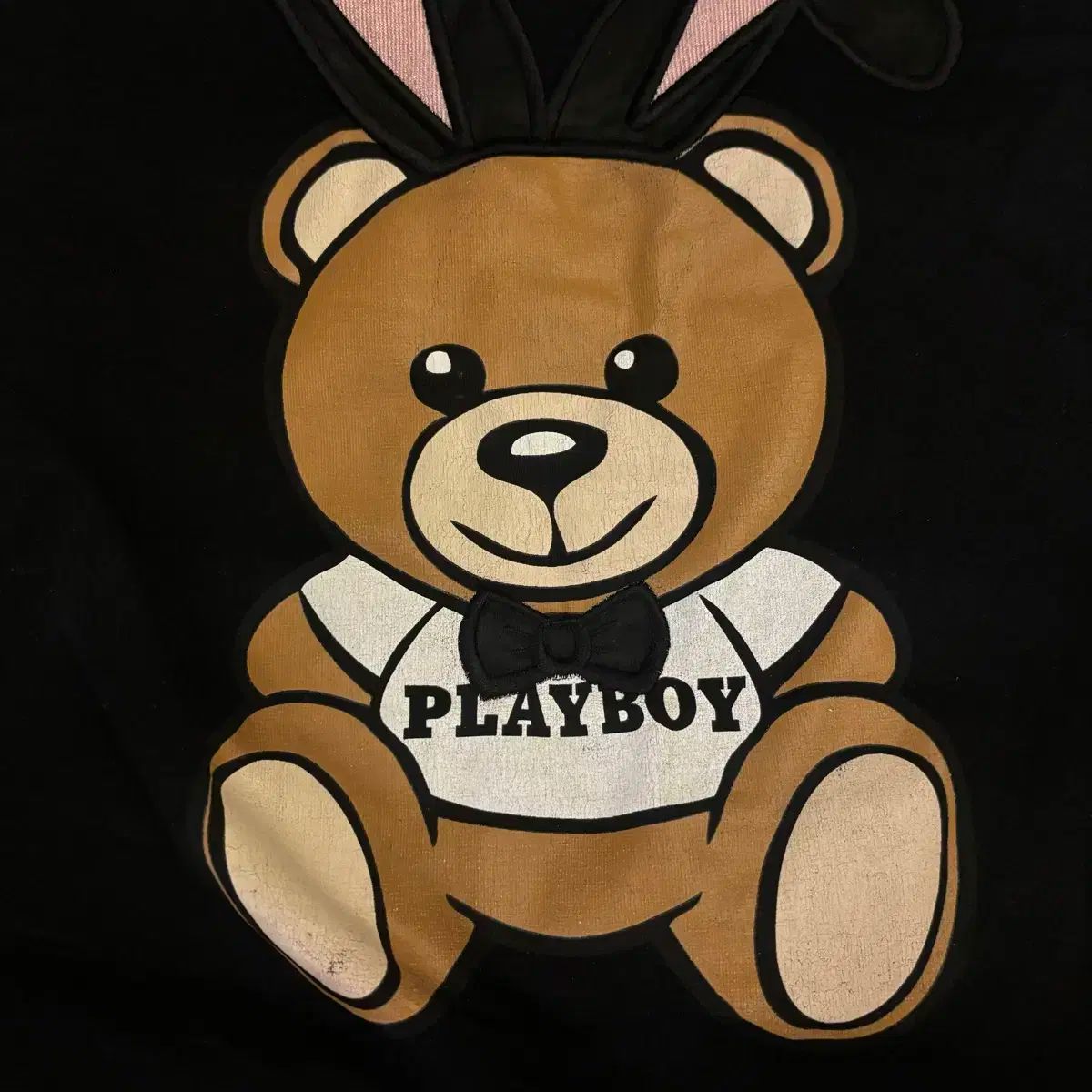 PLAYBOY プレイボーイ