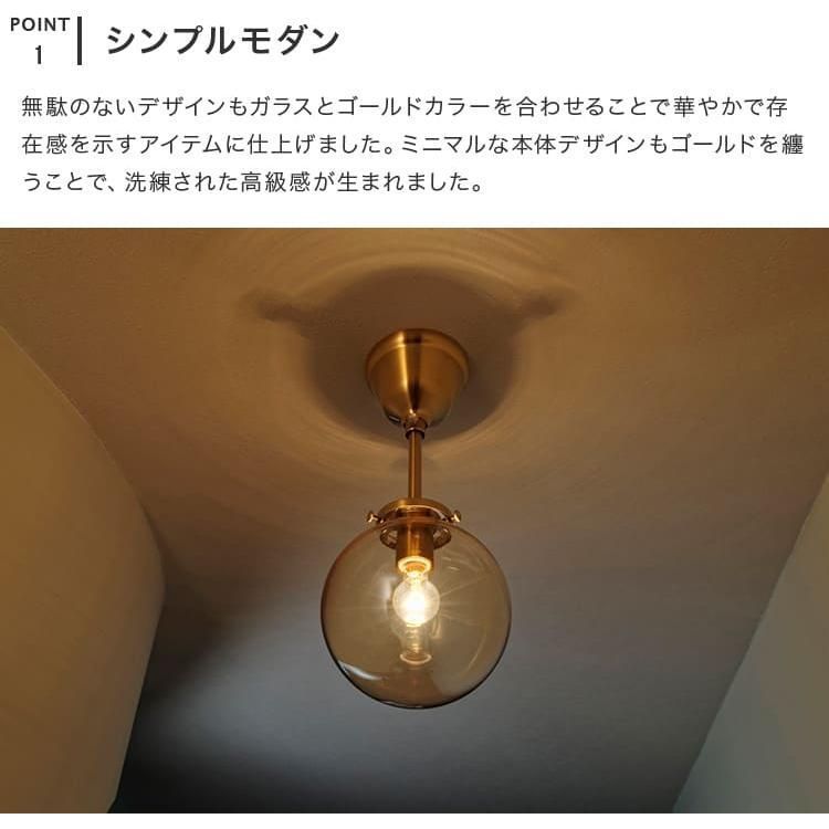 リケー スポット
