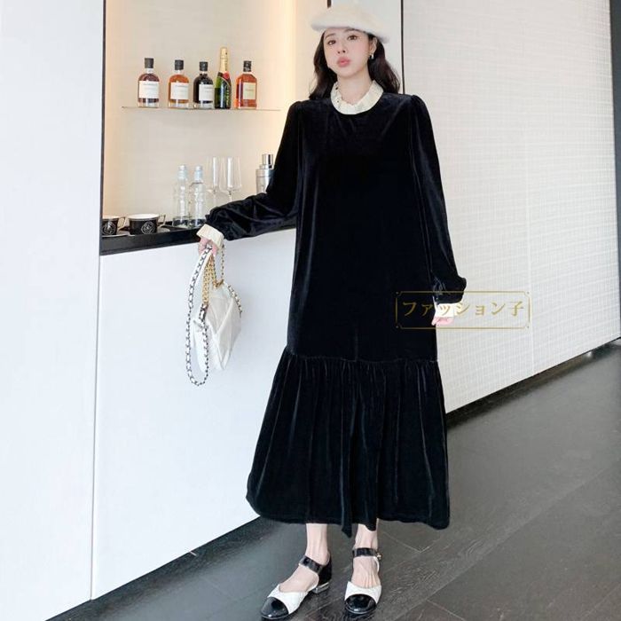 PLEATS PLEASE ISSEY MIYAKE プリーツプリーズ イッセイミヤケ High