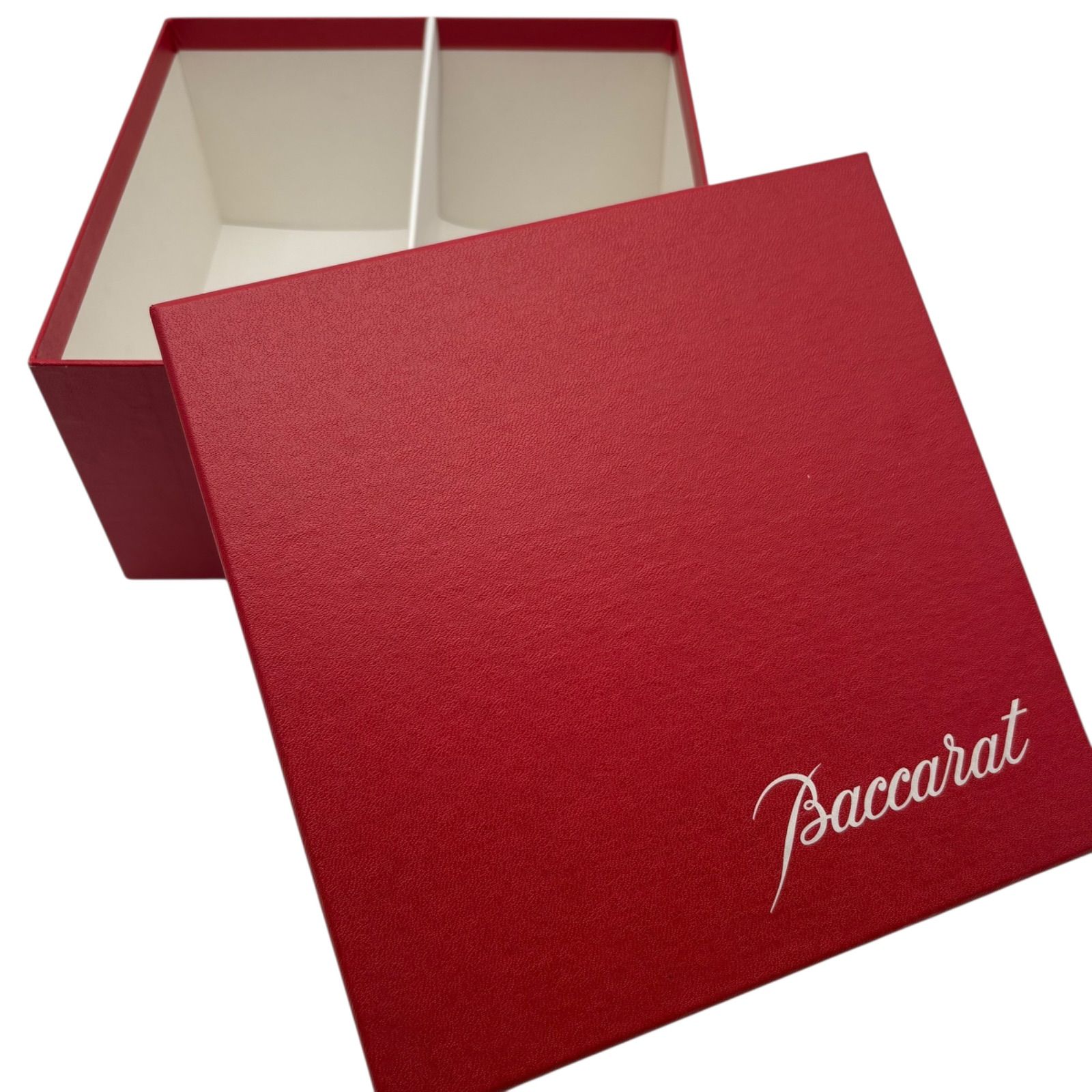 ビアグラス ワイングラス