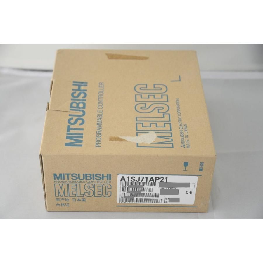 22日終了 塚本治彦 志野 湯呑 共箱 布 22日終了 塚本治彦 志野 湯呑 共