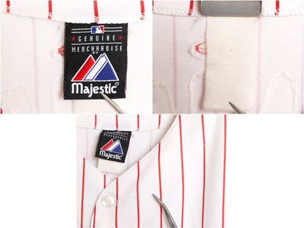 MLB