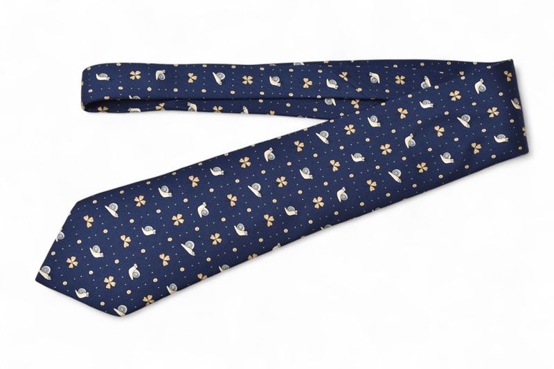 専用 HERMES エルメス シルク ネクタイ カタツムリ ペガサス 3本セット 専用 HERMES エルメス シルク ネクタイ カタツムリ ペガサス 3本セット