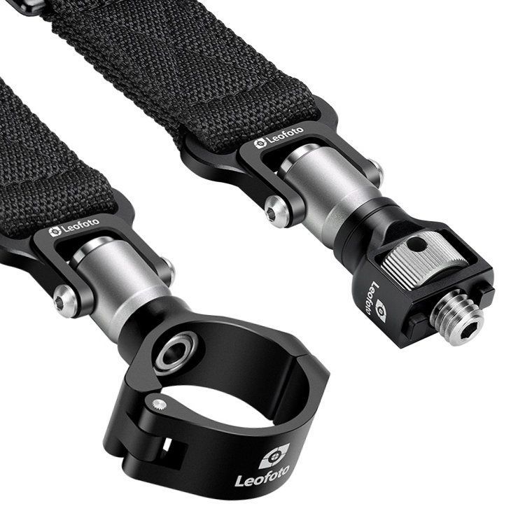 N1026-07☆MIYOMANZAKI メモリアルベスト3Days 2021 佐咲紗花 10th