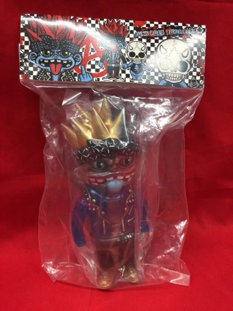 Paradox パラライ 悪漢奴等 アイスたぴぬい 依織 玲央 紗月 善