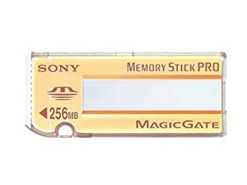 非常に良い】SONY MSX-256 MS‐PRO 256 【公式通販】