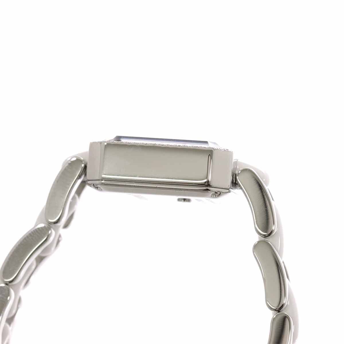 シャネル CHANEL プルミエール トリプルブレスレット H3059 レディース  