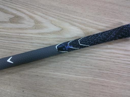 良品】キャロウェイ APEX PRO 3UT 4UT ユーティリティ S 2本 Callaway