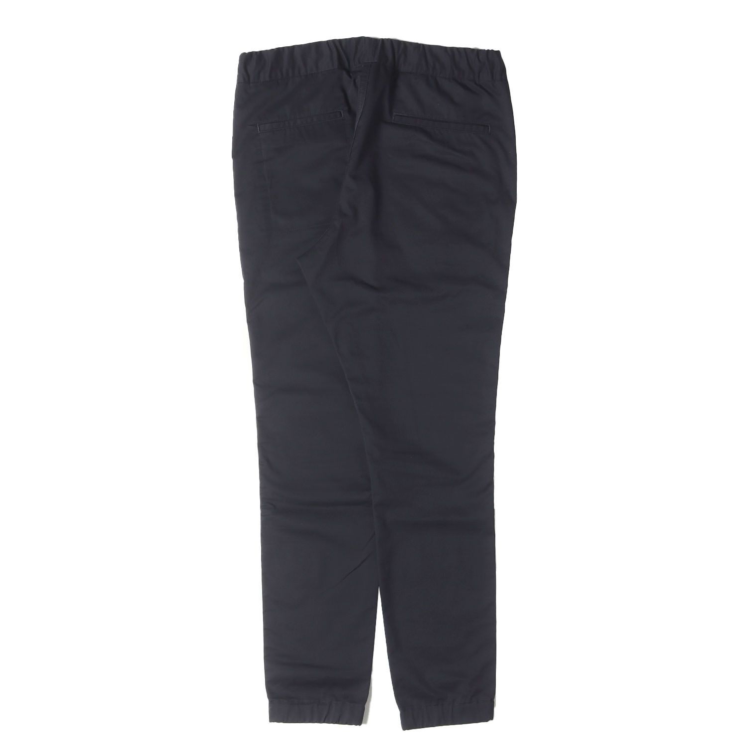 パンツ uniformexperiment
TAPERED UTILITY PANTS UNIFORM EXPERIMENT ユニフォームエクスペリメント パンツ