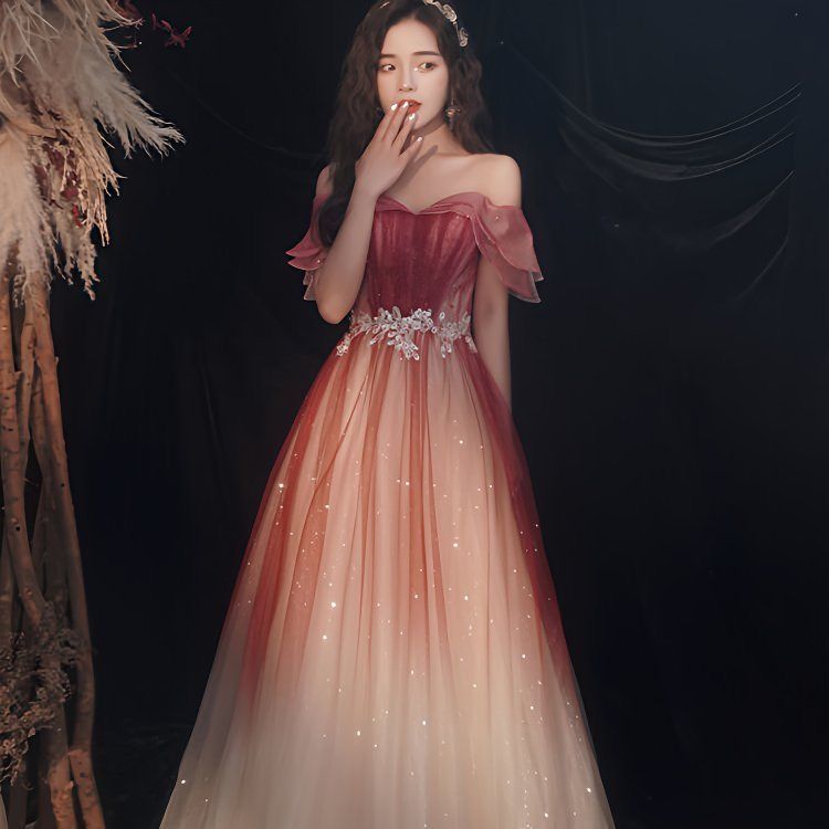 メゾピアノ冠婚葬祭ワンピース130 メゾピアノ フォーマル ワンピース