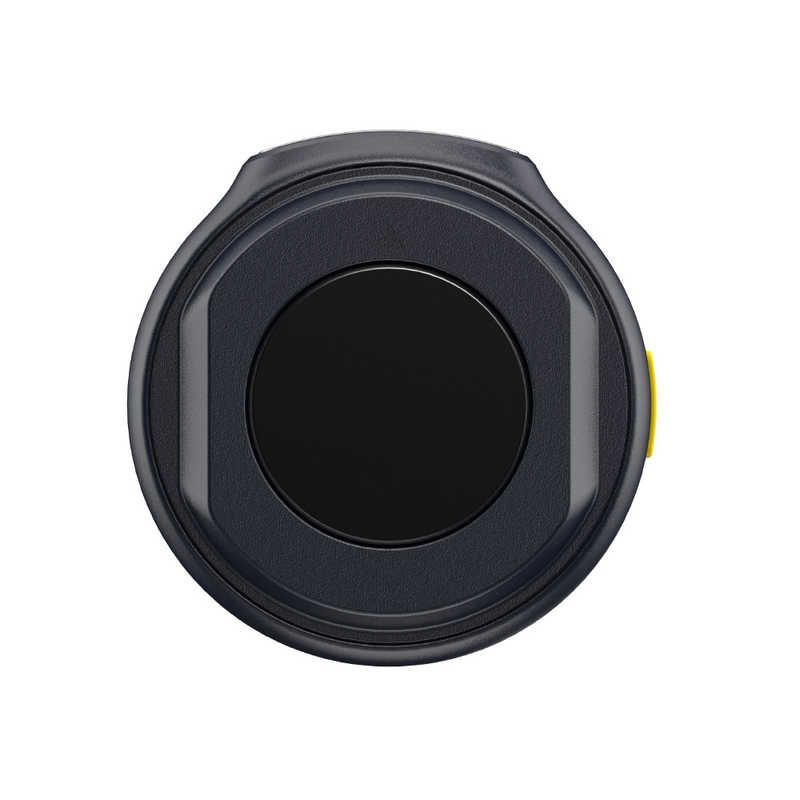 【正規品】 HOLLYLAND Lark M2 Combo Shine Charcoal ワイヤレスラベリアマイクロホンシステム Combo Ver. LM2Combo SC 今年も大人気！