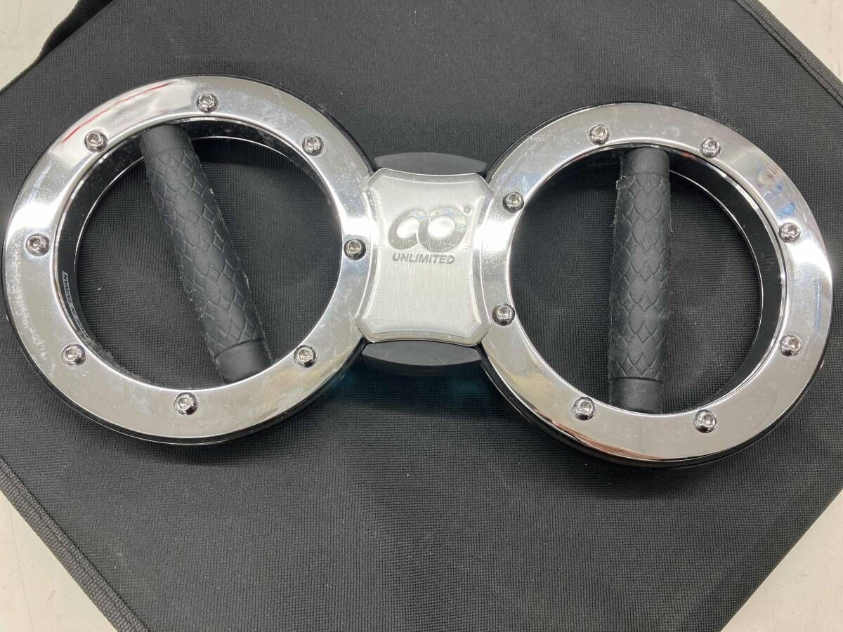 人工ライブロック 2点セット‼️ 盆栽型 人工ライブロック 2点セット‼️