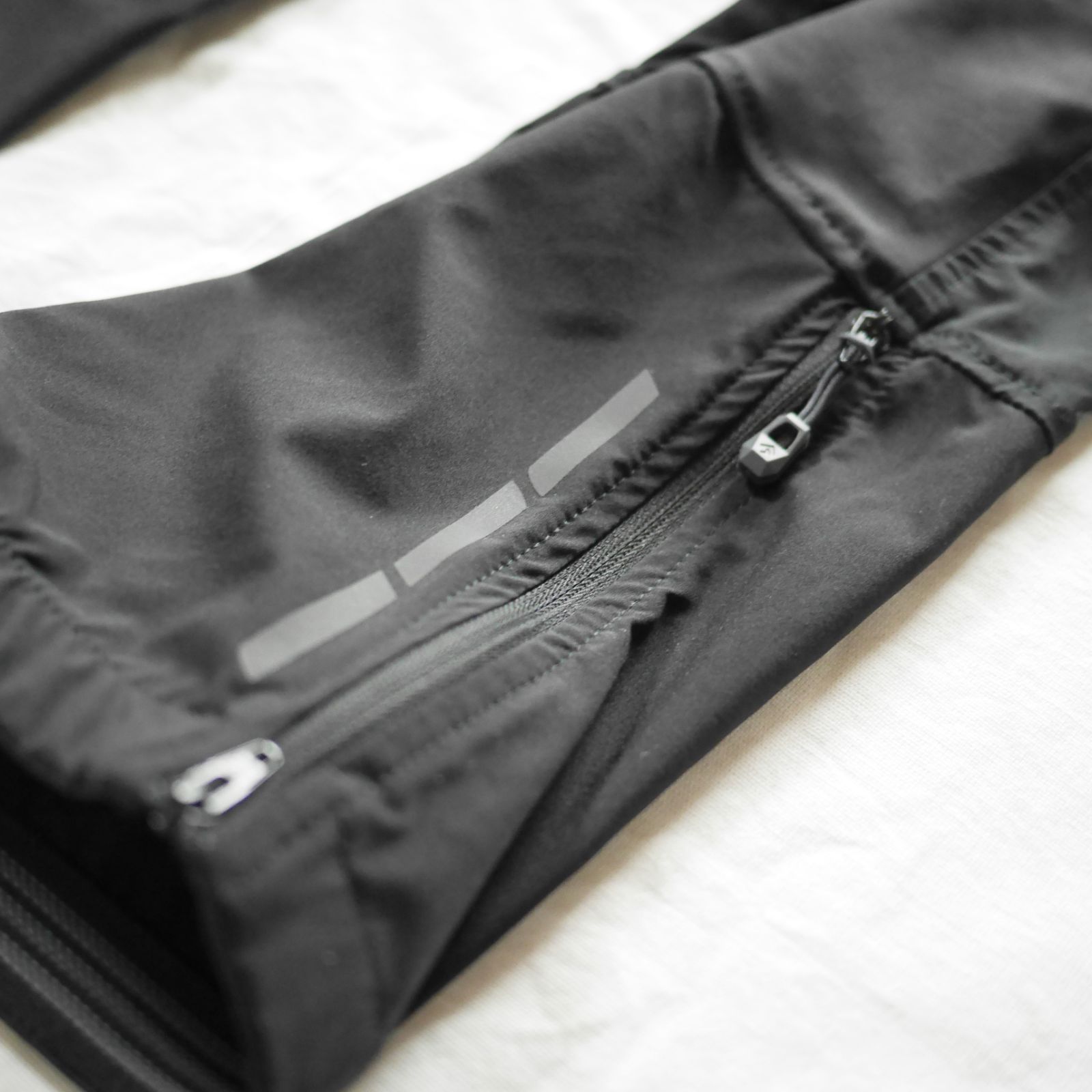 ソニック black