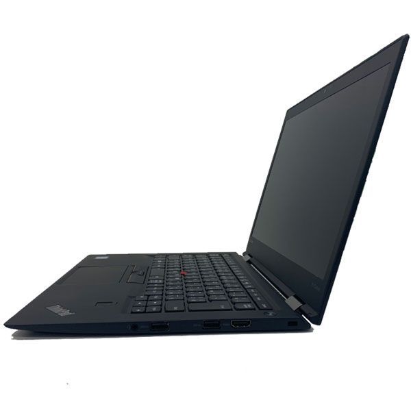 Lenovo X1 Carbon 4th Generation(2016) 中古 ノート Office Win10 or