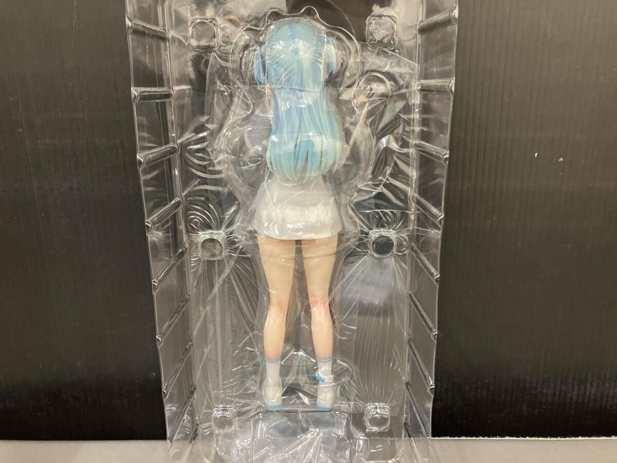 HEARTSUM シフティー 1/7 勝利の女神:NIKKE - メルカリ