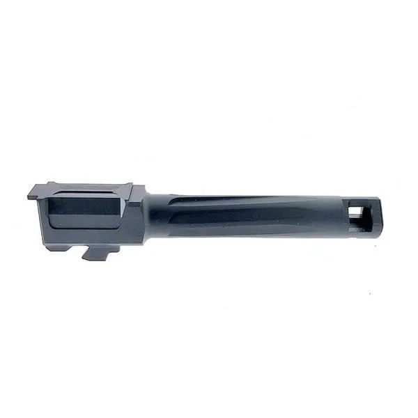 GLOCK19X|19|45対応