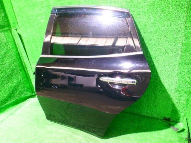 KY51 フーガ リア左ドア 148159 FFCRYSTALESIA_COM