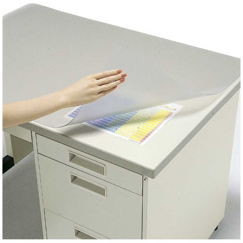 ♡coco様専用✨ハンドメイドのフェレット☆アートドール