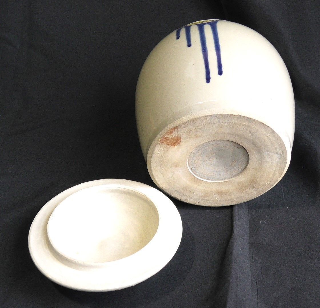 壺　瓶　日本骨董品　漬物瓶　味噌瓶　塩瓶　オブジェ　置物 壺 瓶 日本骨董品 漬物瓶 味噌瓶 塩瓶 オブジェ 置物 【公式通販】