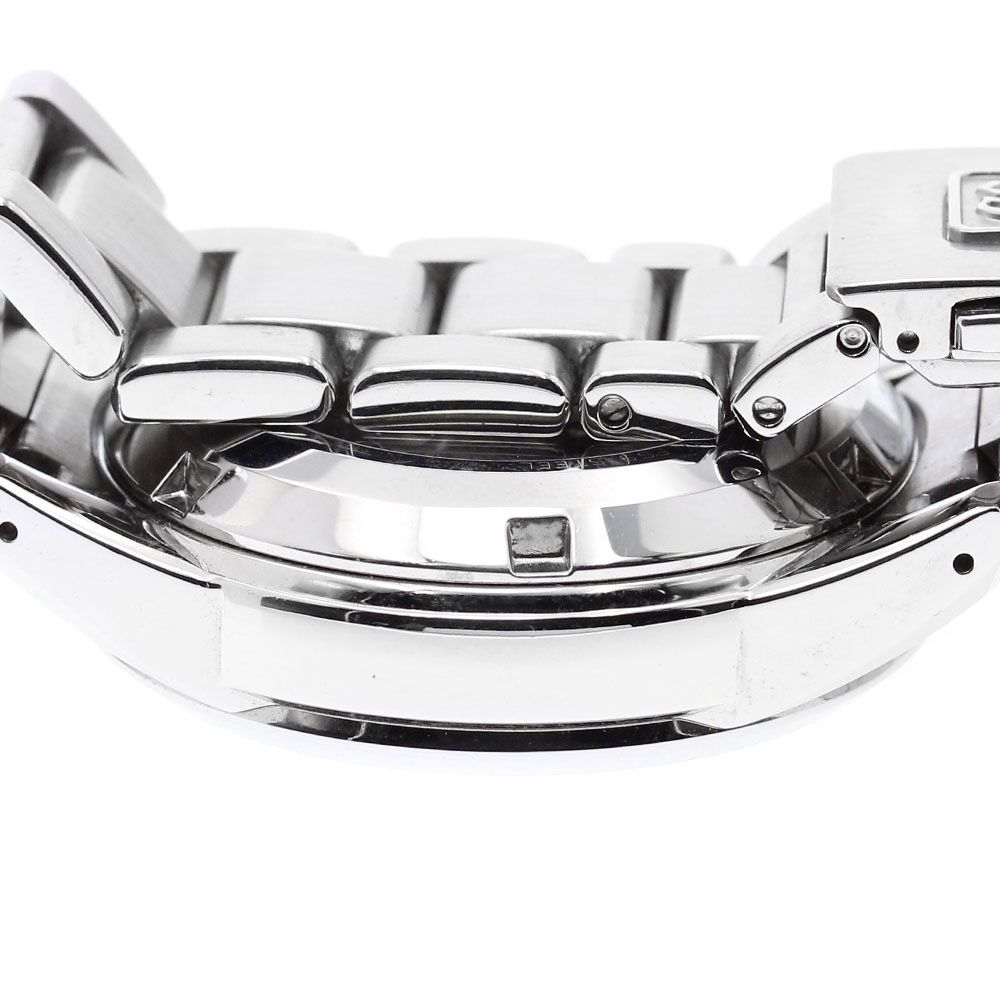 ⭐︎カニ様専用⭐︎益子 佐久間藤太郎 民芸 花瓶